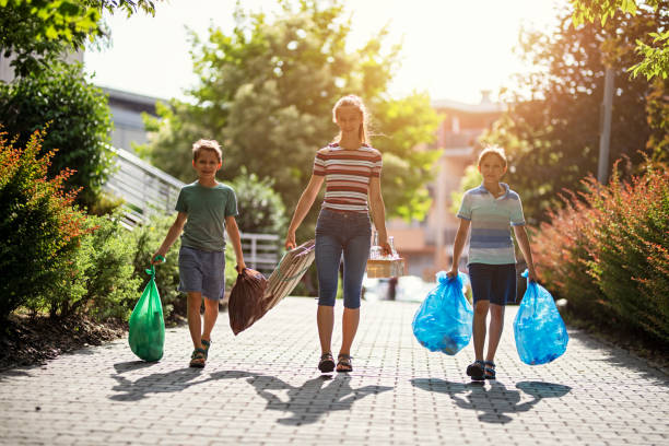 Best Dumpster Rental Services  in Westfield, WI