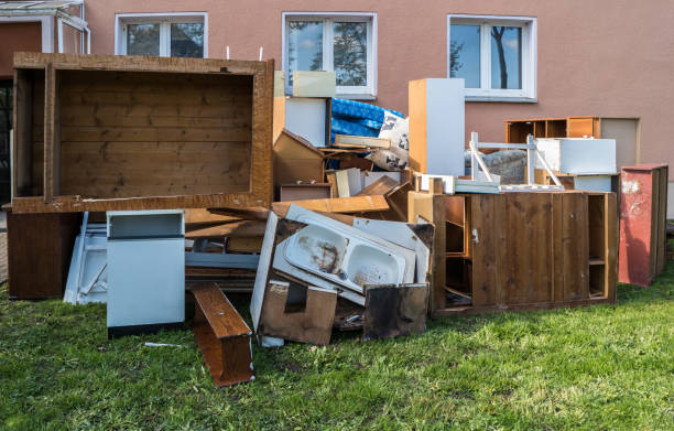 Best Trash Removal Near Me  in Westfield, WI