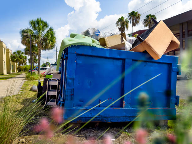 Best Electronics Removal Services  in Westfield, WI