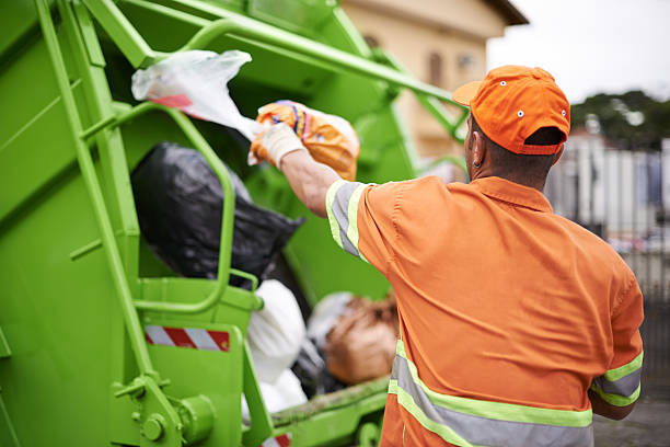 Best Same-Day Junk Removal  in Westfield, WI