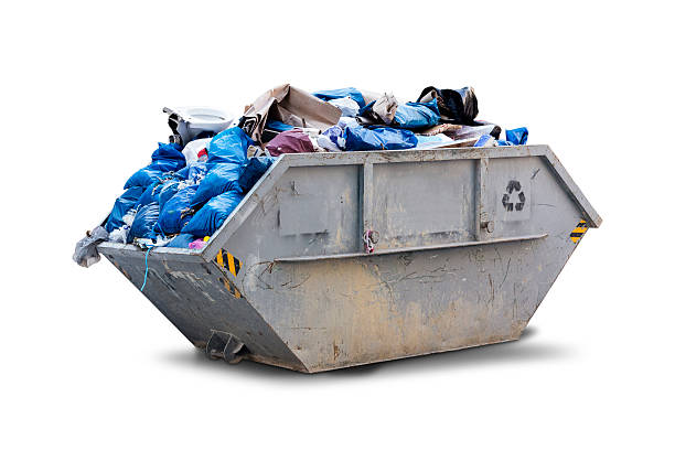 Best Yard Cleanup Services  in Westfield, WI